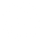 Little Faith Beer