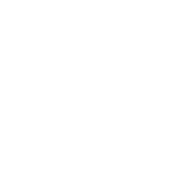 Little Faith Beer